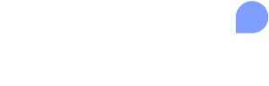Website Preloader